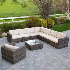 Pin By Lauren Shaw On Houses In 2020 Outdoor Sofa Sets Outdoor Seating Set Contemporary Outdoor Sofas