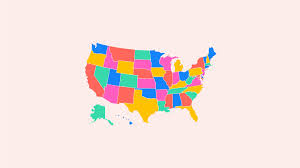 2020 Election Live Updates Major Lgbtq Victories And Losses Them