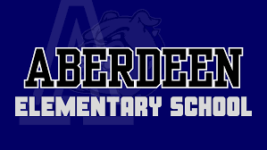 Profile for Aberdeen Elementary School