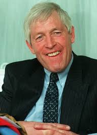 The Monkees frontman Davy Jones repaying Newmarket trainer for setting him 