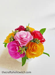We did not find results for: Crepe Paper Roses Diy Crepe Paper Flowers 8 Easy Steps