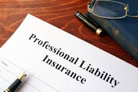 The minimum insurance coverage is low however it is best to seek proper advice from an insurance agent in. Professional Liability Insurance In Florida Moran Insurance