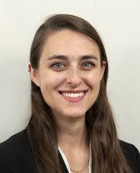 Current Fellows 25-26