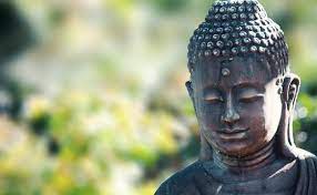 Buddhist teachings buddhist quotes buddhism buddha zen buddha quote diwali wishes quotes buddha thoughts morning msg buddha painting. Der Buddhismus