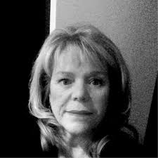 I grew up reading the The Wall Street Journal, so you can imagine how I  felt the other day when my dad (Ray Shefska) and I were featured in the  paper. Humbled