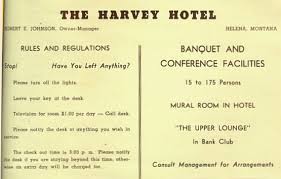 Image result for Harveya helenae