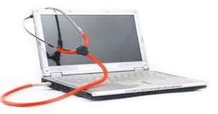 No 502 flat pkns blok 15 aras 5 seksyen 7 shah alam, kuala selangor, 40000, malaysia. Format Laptop Murah Di Shah Alam Fr Laptop Service