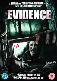 موقع سينما 4 تي في فيلم girls gone dead 2012 مترجم للكبار فقط +18, اقوي افلام الرومانسية الجديد. Ù…Ø§ÙŠ Ø³ÙŠÙ…Ø§ Ù„Ù„ÙƒØ¨Ø§Ø±