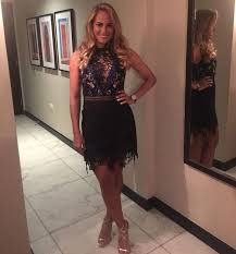 Bertens was quick to dismiss errani's complaints during her own. Monica Puig Monica Puig Beautiful Athletes Female Gymnast