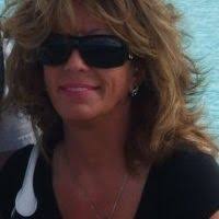 Catherine Korman (catherinekorman)