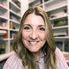 DisruptHR 5.0 at The Truck Yard in The Colony was electric this week.  Unlike any other HR event I have attended in my 20+ years in the field.  Speakers had just 5