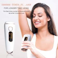 The company offers monthly specials, including an underarms special for $179 and a 50% off legs package. Buy Hair Removal Instrument Skin Rejuvenation Instrument Ipl Laser Hair Removal Instrument Laser At Affordable Prices Free Shipping Real Reviews With Photos Joom