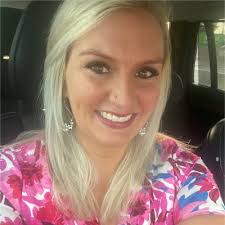 rn #dreamsdocometrue #gratitude