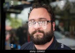 Kings langley station hi-res stock photography and images