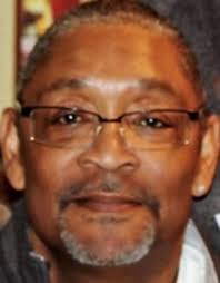 Terrell Lee Ayers Obituary