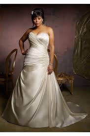 Pin By Epic Lifestyle On Wedding Plan Ideas Plus Wedding Dresses Plus Size Wedding Gowns Bridesmaid Dresses Plus Size