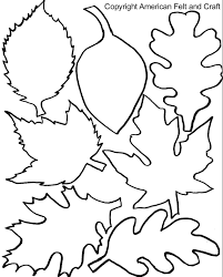 We did not find results for: Fall Felt Leaves With Templates American Felt Craft Blog