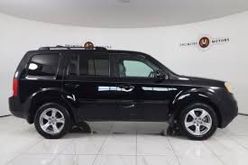 Image result for Crystal Black 2012 Pilot