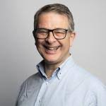 Accountants shouldn't spend money