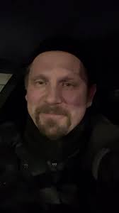 Advertising Blabla…Part Two! And the reason is our new Single „The Glitz