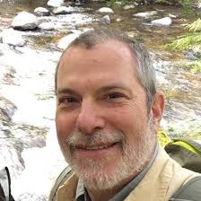 Reading people via their faces