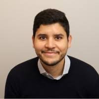 200+ "Linero" profiles