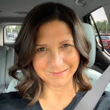 Celebrate and Connect at our 10th Annual Champions of Healthcare Awards  Breakfast