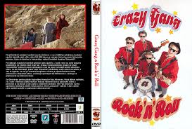 På denne siden kan dere følge. Covers Box Sk Olsenbanden Junior P Rocker N High Quality Dvd Blueray Movie