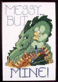 Free easy cross, pattern maker, pcstitch charts + free historic old pattern books. Dragon Dreams Charting Creations Unique Counted Cross Stitch Patterns And Kits