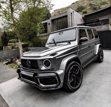 Mercedes Benz G Class Mercedes Benz G Class Benz G Class Benz G