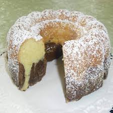 Schoko Eierlikorkuchen Sehr Fein Rezept Eierlikorkuchen Kuchen Kuchen Rezepte