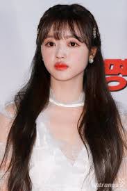 Yooa를 뒤집은 것 17 비밀정원 쇼케이스에서 생긴 별명. ì˜¤ë§ˆì´ê±¸ ìœ ì•„ ë½ë¿Œ ì•„ì´ëŒí¬ëŸ¼