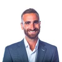 200+ "Vignone" profiles