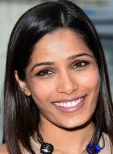 Freida Pinto Sinemalar.com