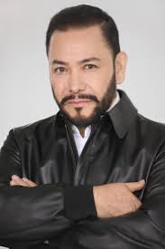 Héctor Serrano Cortés