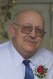 Kenneth Metzler Obituary April 5, 2013