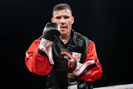 En horario de la ciudad de méxico, saúl subiría al ring alrededor de las 21:30 horas. Canelo Alvarez Y Maravilla Martinez Vuelven Al Ring Horario Tv Y Lo Que Hay Que Pagar En Dolares Para Verlos La Nacion
