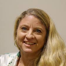 BevolkingsBelangen Hillegom