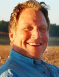 Samuel Rogers Engler