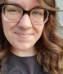 Madeline Jaeger's Instagram, Twitter & Facebook