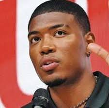 Yahoo!ニュース - News update