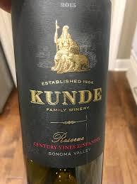 Pin By Patti Berney On Me A Wine Snob Wine Snob Favorite Wine Wine Bottle