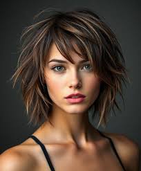 Donna Aliff (donnaaliff)