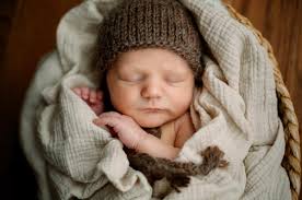 Carrie Britt Photography