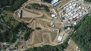 Motocross track designer app on mainkeys. Loket Mxgp