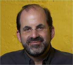 Biography of Players