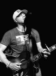 Jimmie Allen Tour Dates Concert Tickets Live Streams