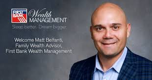 firstbank #firstbankfamily #orangecounty