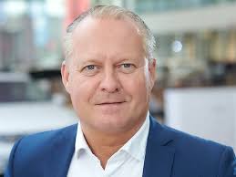 Volkswagen Krefeld: Tölke & Fischer Gruppe