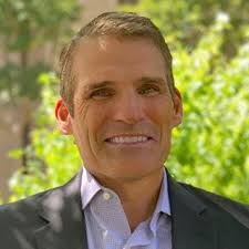 10th Annual Redefining Fixed Income Forum